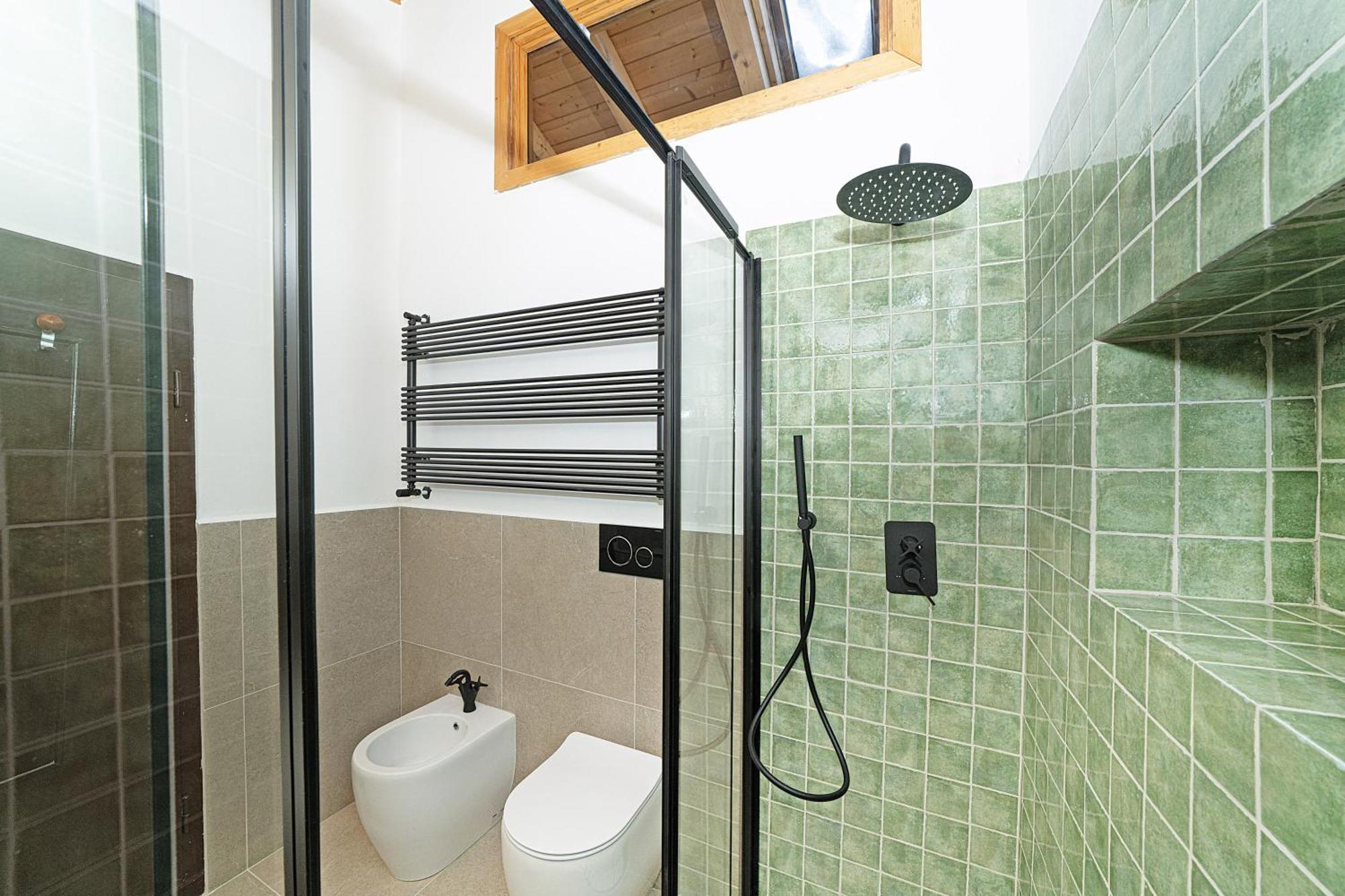 Penthouse Center Madonna Di Campiglio Vn1 Daire Dış mekan fotoğraf